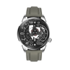 Rotary Watch 2025 Edition - Gray