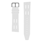 behrens_ultralight20g_ultralight11g_white_fluoroelastomer_strap
