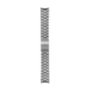 Bracelet en métal - Gray