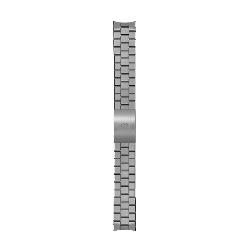steel-strap