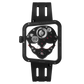 Ace of Hearts - Behrens x Konstantin Chaykin