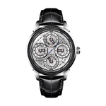 Navigraph branded watch 1