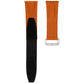 Cordura Fabric Strap（Rotary Watch 2025 Edition）