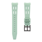 Bracelet en fluoroélastomère