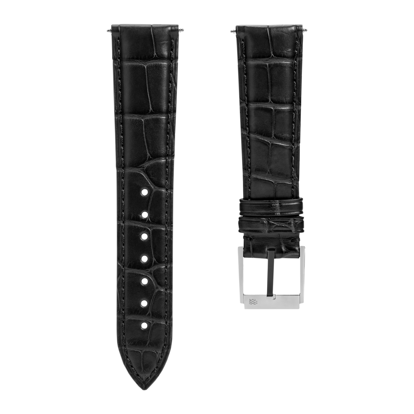 Bracelet en fluoroélastomère (ORION ONE)