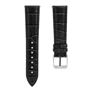 Bracelet en fluoroélastomère (ORION ONE)