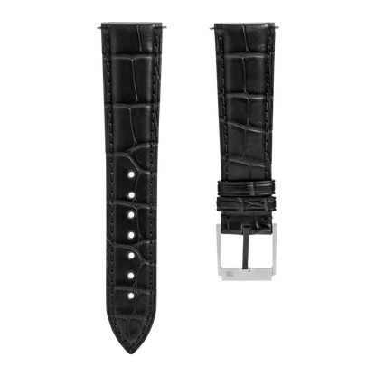 Bracelet en fluoroélastomère (ORION ONE)