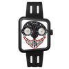 Ace of Hearts - Behrens x Konstantin Chaykin - Black