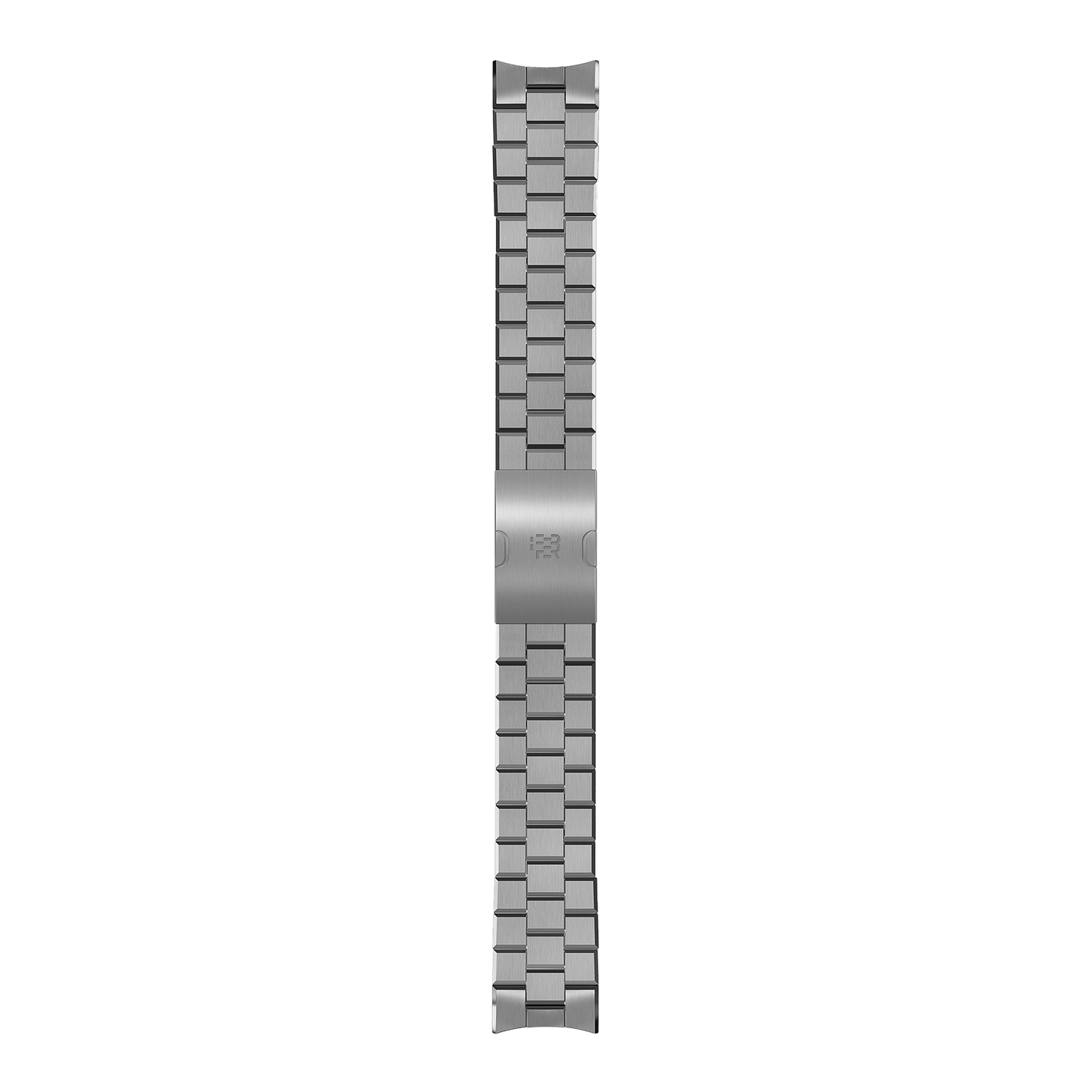 Bracelet en métal