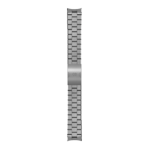 Bracelet en métal