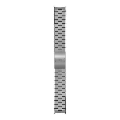 Bracelet en métal