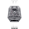 Orion One Watch - Grey