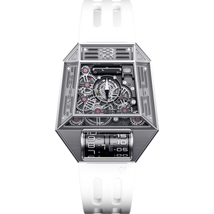 Orion One Watch