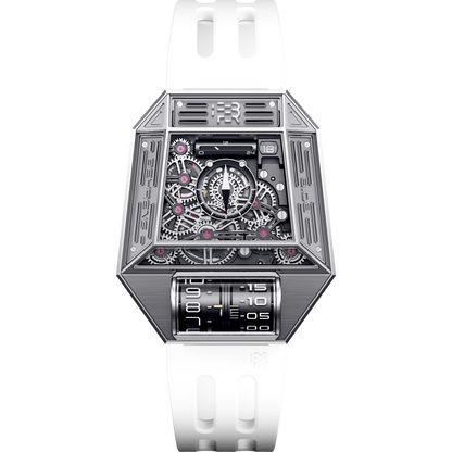 Orion One Watch