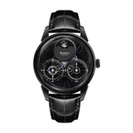 constell branded watch