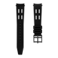 Fluoroelastomer Strap