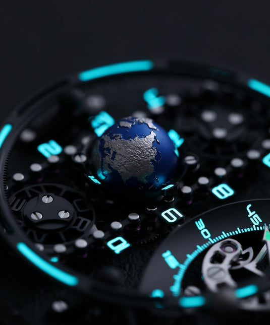 Behrens Official Online Store