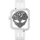 Ace of Hearts - Behrens x Konstantin Chaykin