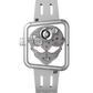 Ace of Hearts - Behrens x Konstantin Chaykin