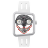 Ace of Hearts - Behrens x Konstantin Chaykin - White