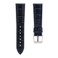 Bracelet en fluoroélastomère (ORION ONE)