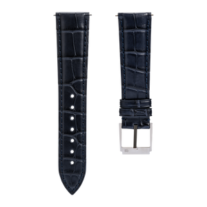 Bracelet en fluoroélastomère (ORION ONE)