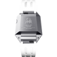 Orion One Watch
