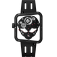 Ace of Hearts - Behrens x Konstantin Chaykin