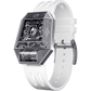Orion One Watch