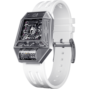 Orion One Watch