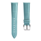 Bracelet en fluoroélastomère (ORION ONE)
