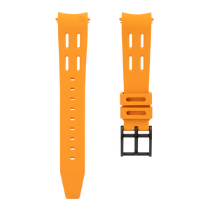 Bracelet en fluoroélastomère