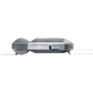 Orion One Watch