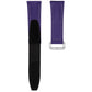 Cordura Fabric Strap（Rotary Watch 2025 Edition）