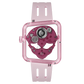 Ace of Hearts - Behrens x Konstantin Chaykin