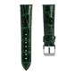 Bracelet en fluoroélastomère (ORION ONE)