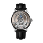 1apolar branded watch