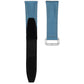 Cordura Fabric Strap（Rotary Watch 2025 Edition）