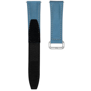 Cordura Fabric Strap（Rotary Watch 2025 Edition）