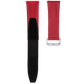 Cordura Fabric Strap（Rotary Watch 2025 Edition）