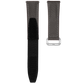 Cordura Fabric Strap（Rotary Watch 2025 Edition）