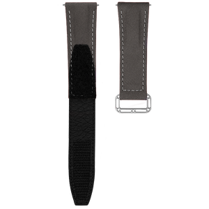 Cordura Fabric Strap（Rotary Watch 2025 Edition）