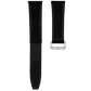 Cordura Fabric Strap（Rotary Watch 2025 Edition）