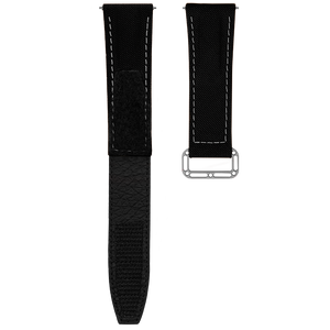 Cordura Fabric Strap（Rotary Watch 2025 Edition）