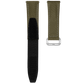 Cordura Fabric Strap（Rotary Watch 2025 Edition）
