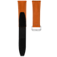 Cordura Fabric Strap（Rotary Watch 2025 Edition）