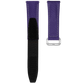 Cordura Fabric Strap（Rotary Watch 2025 Edition）