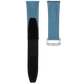 Cordura Fabric Strap（Rotary Watch 2025 Edition）