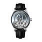 apolar branded watch