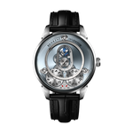 apolar branded watch